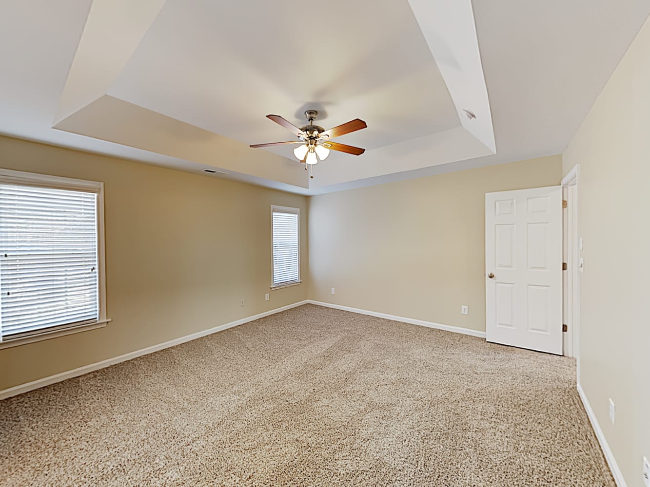 357 Collinsworth Dr, Clayton photo 11