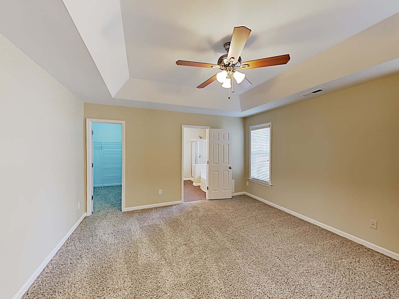 357 Collinsworth Dr, Clayton photo 12