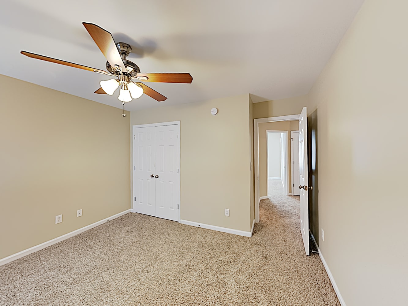 357 Collinsworth Dr, Clayton photo 13