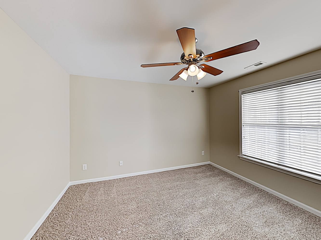 357 Collinsworth Dr, Clayton photo 14