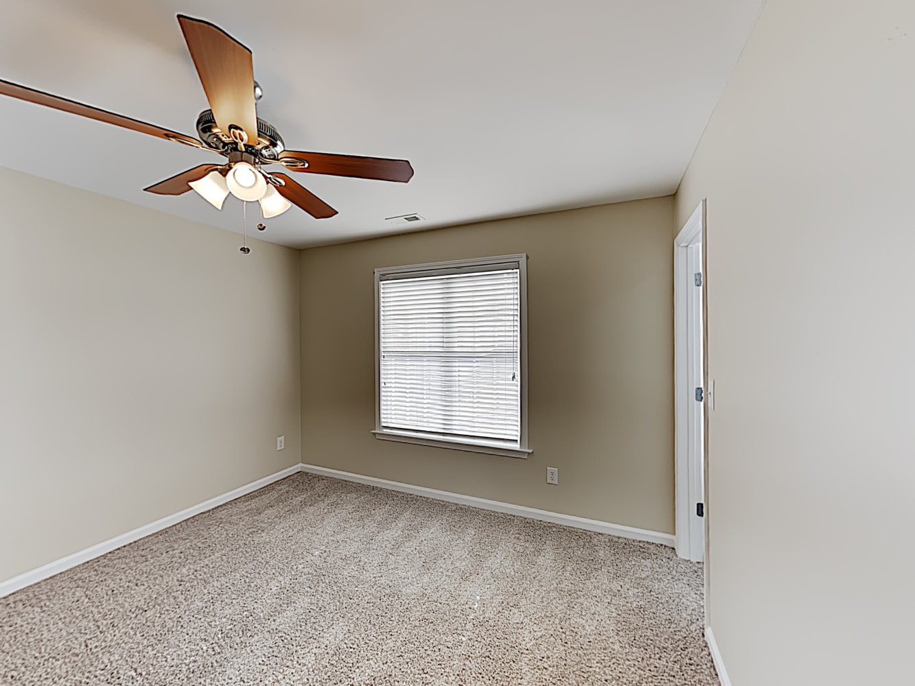 357 Collinsworth Dr, Clayton photo 16