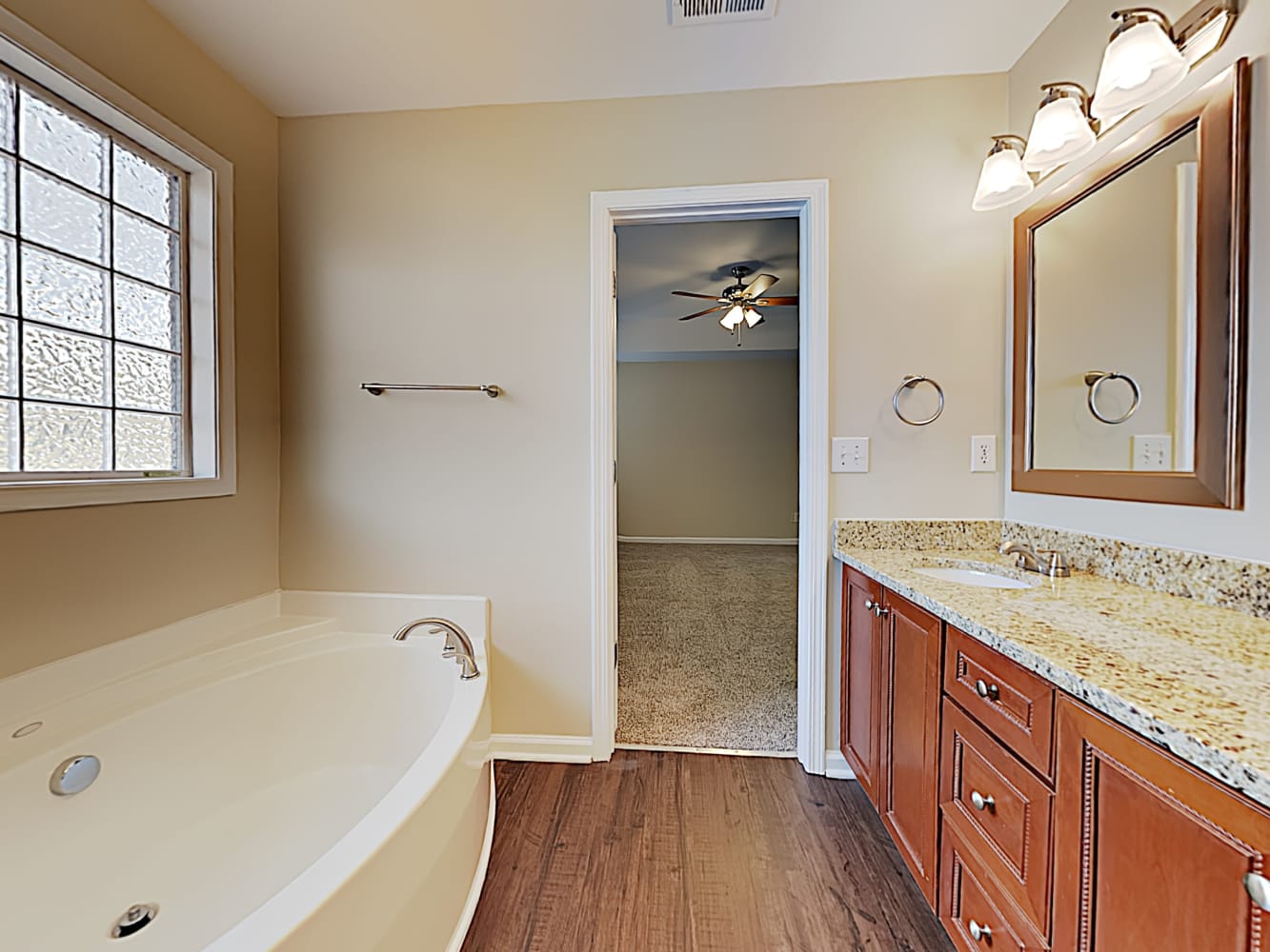 357 Collinsworth Dr, Clayton photo 19