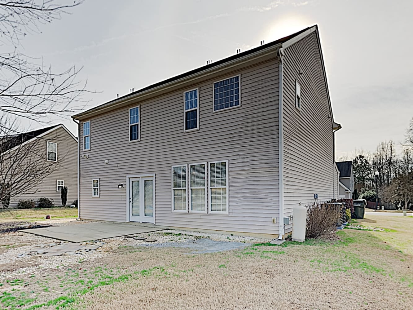 357 Collinsworth Dr, Clayton photo 21