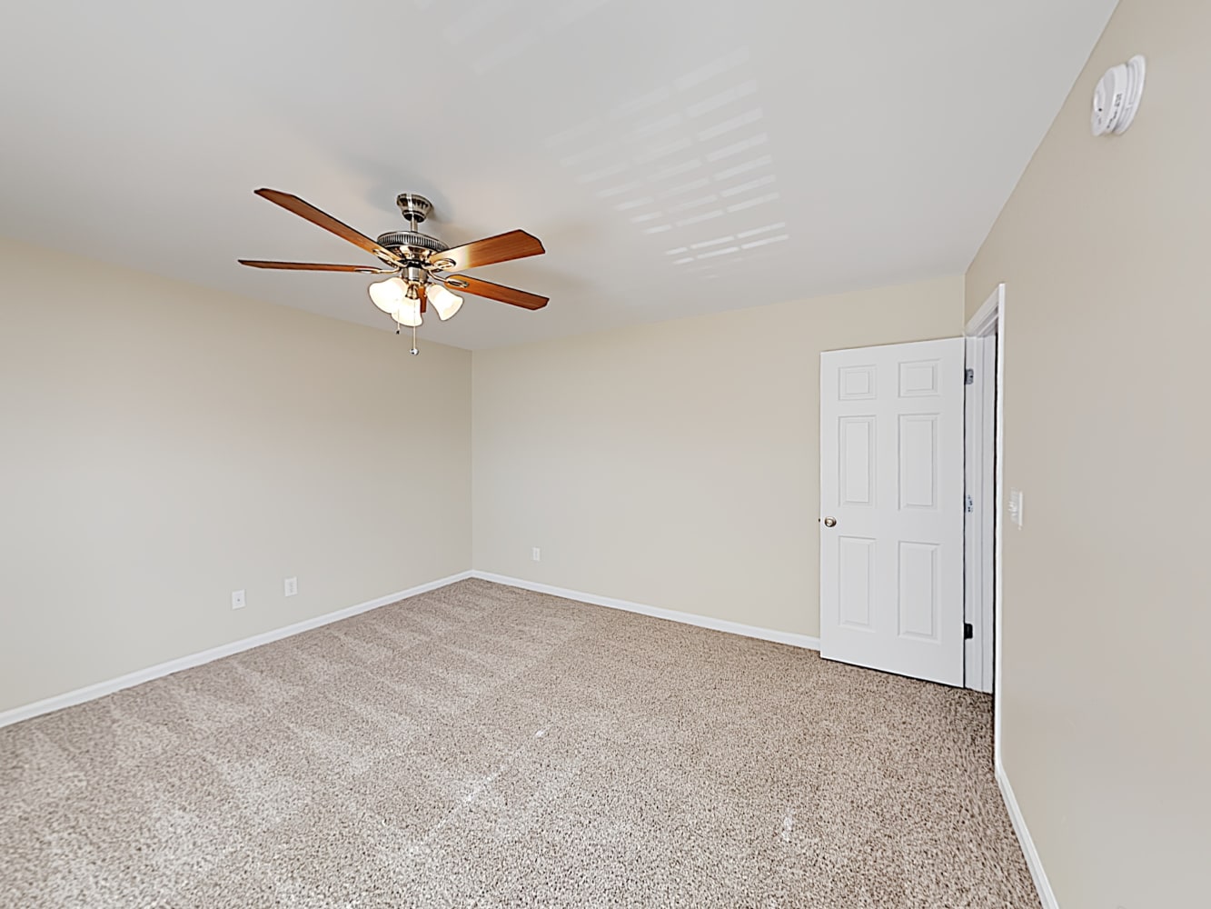 357 Collinsworth Dr, Clayton photo 18
