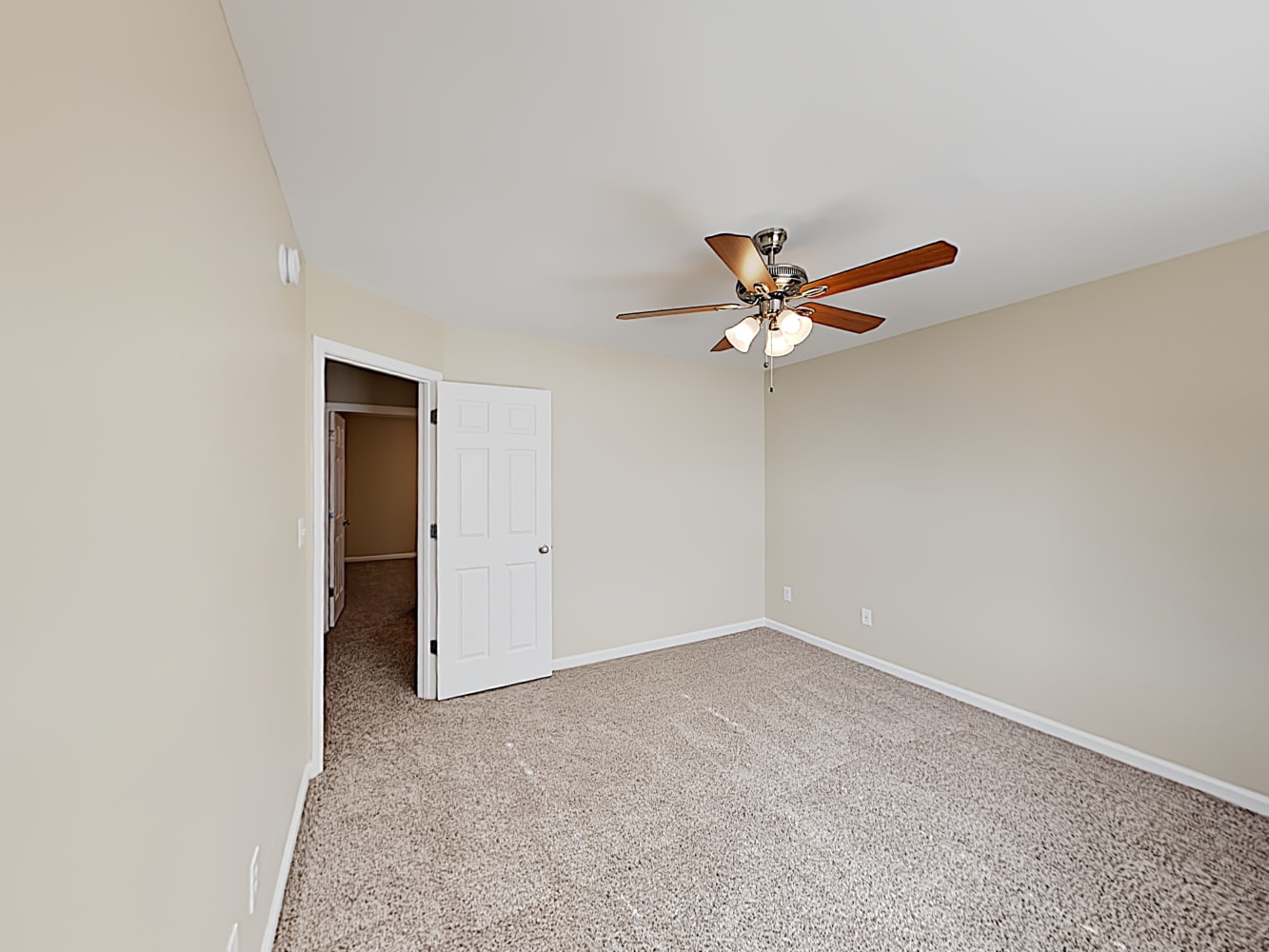 357 Collinsworth Dr, Clayton photo 15