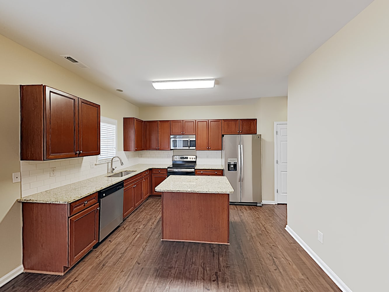 357 Collinsworth Dr, Clayton photo 9