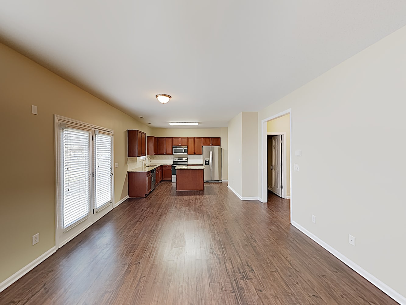 357 Collinsworth Dr, Clayton photo 8