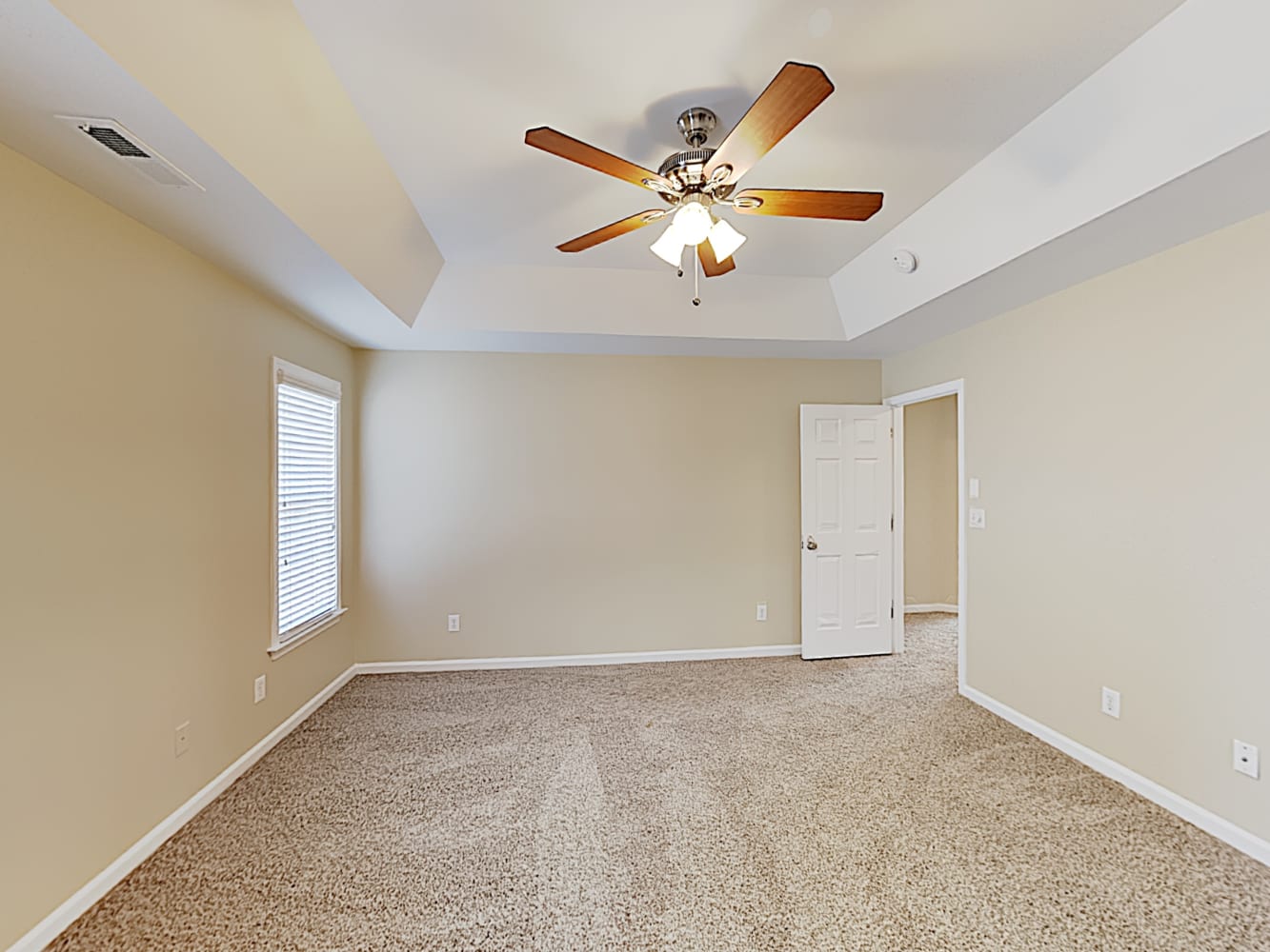 357 Collinsworth Dr, Clayton photo 10
