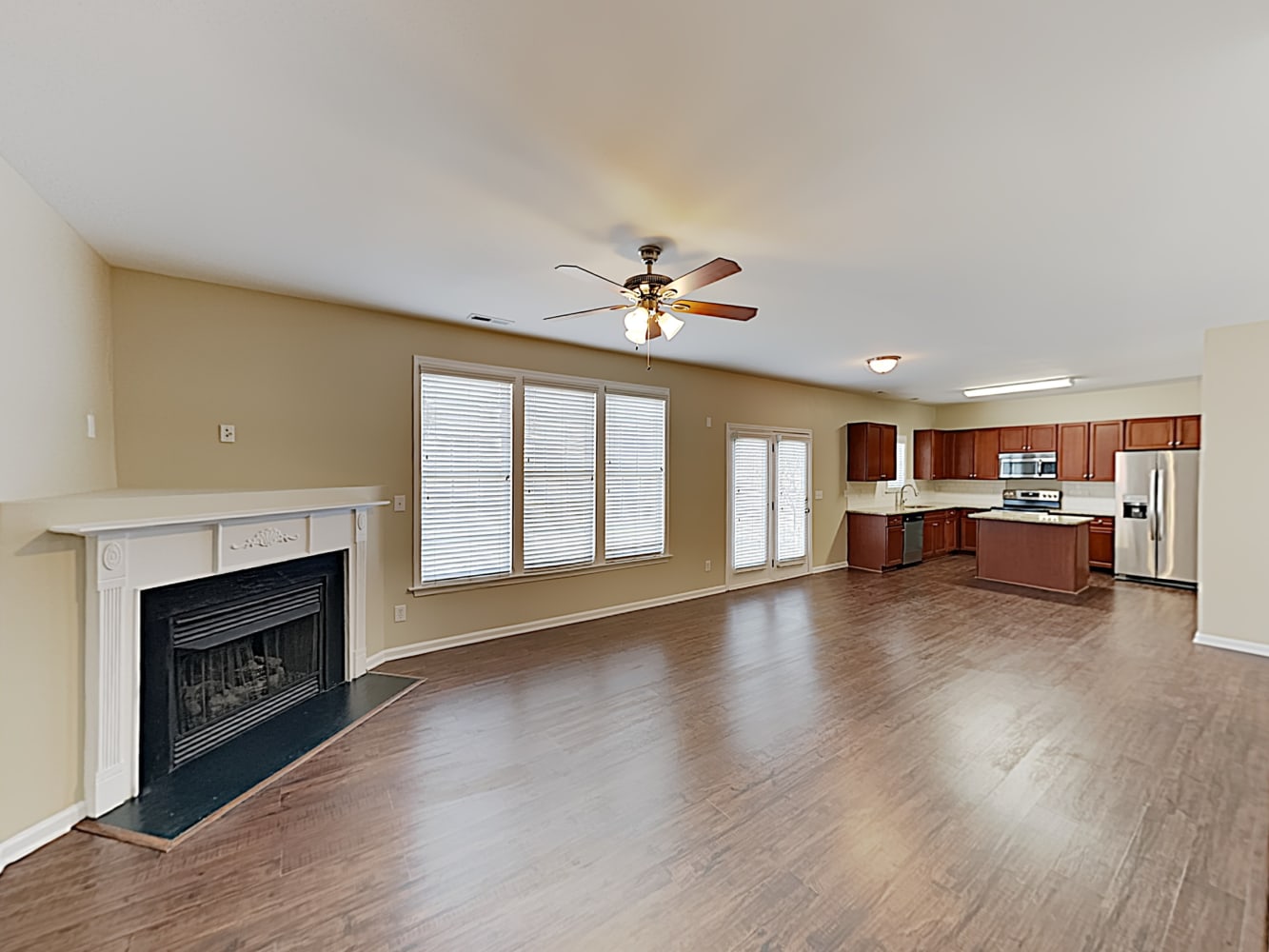 357 Collinsworth Dr, Clayton photo 6