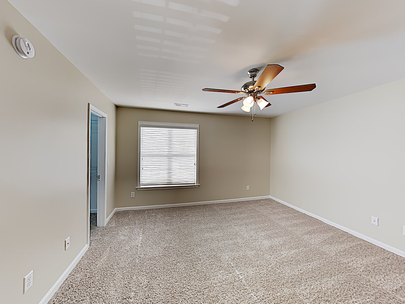 357 Collinsworth Dr, Clayton photo 17