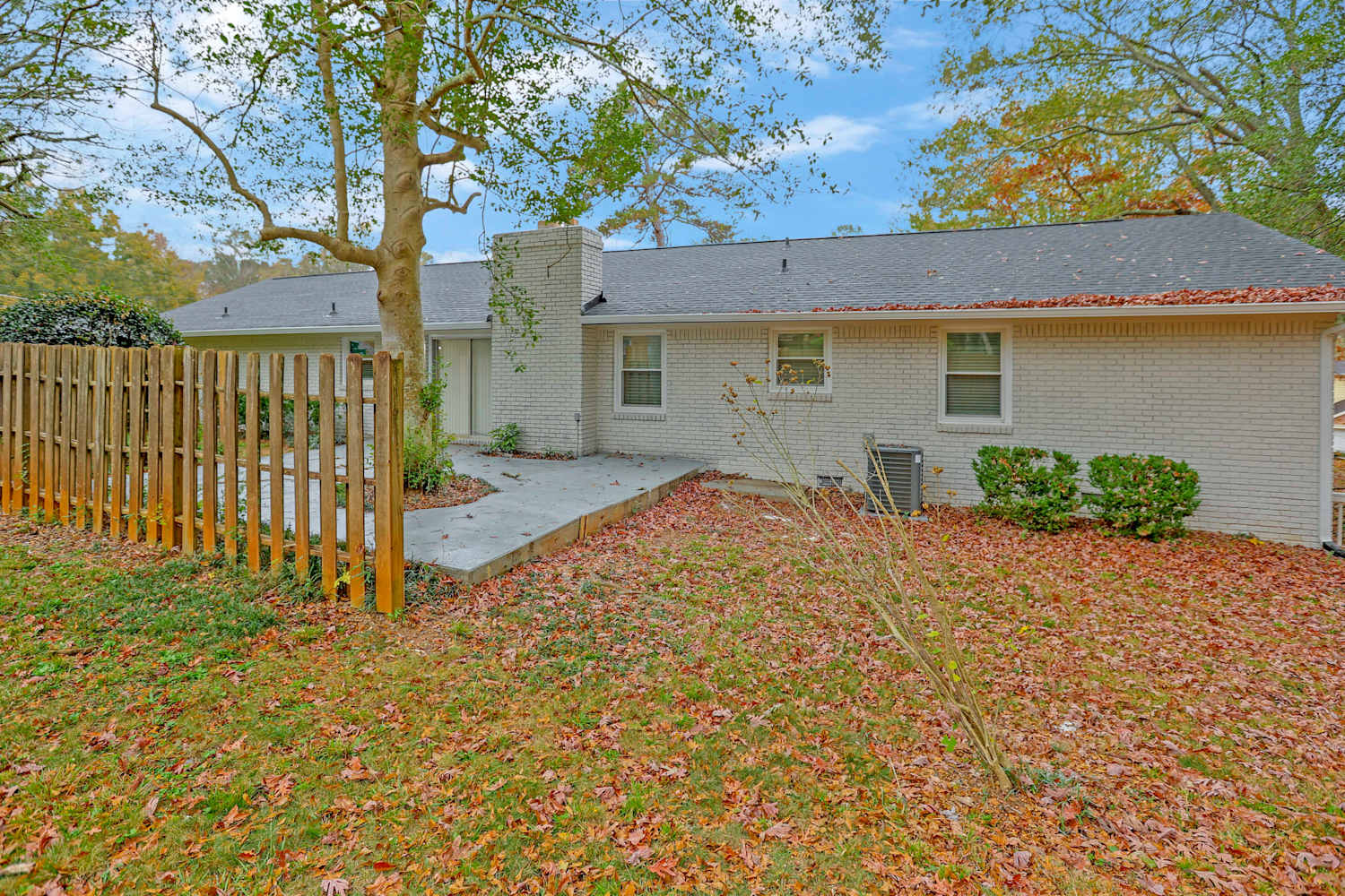 3570 Greentree Farms Dr, Decatur photo 25