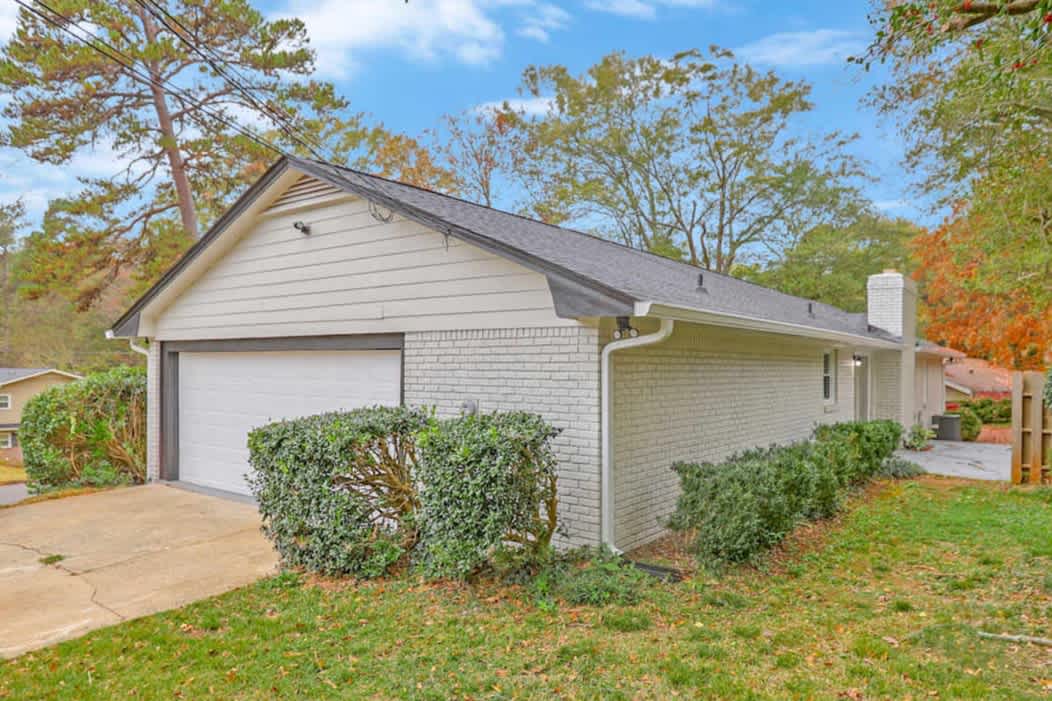 3570 Greentree Farms Dr, Decatur photo 24