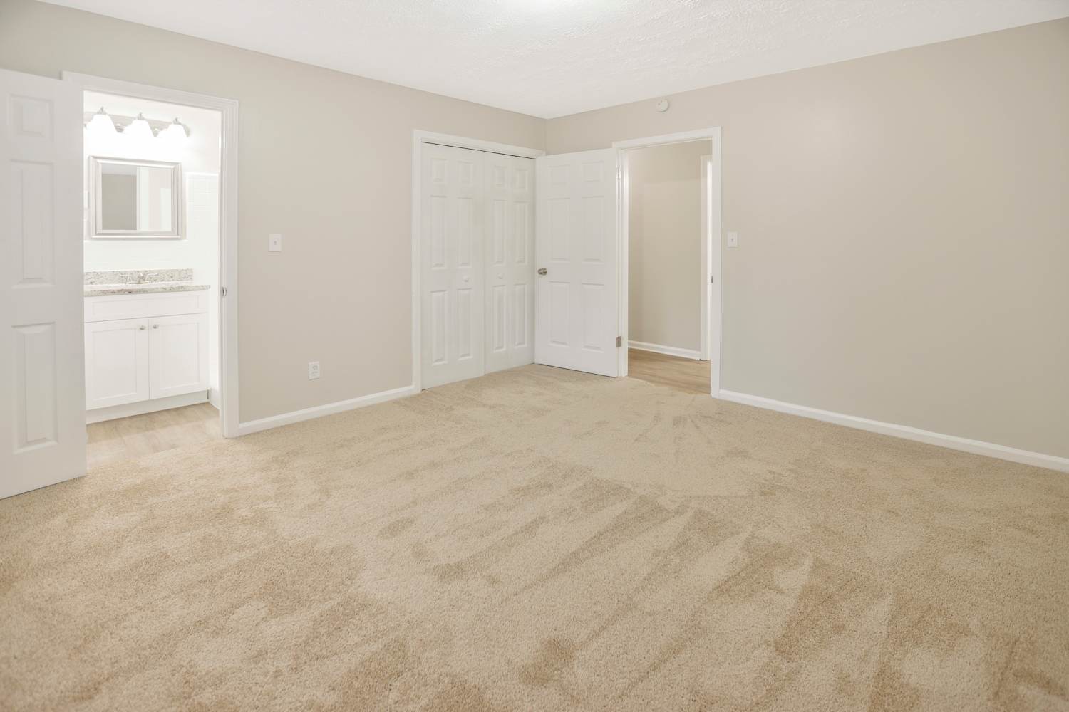 3570 Greentree Farms Dr, Decatur photo 18