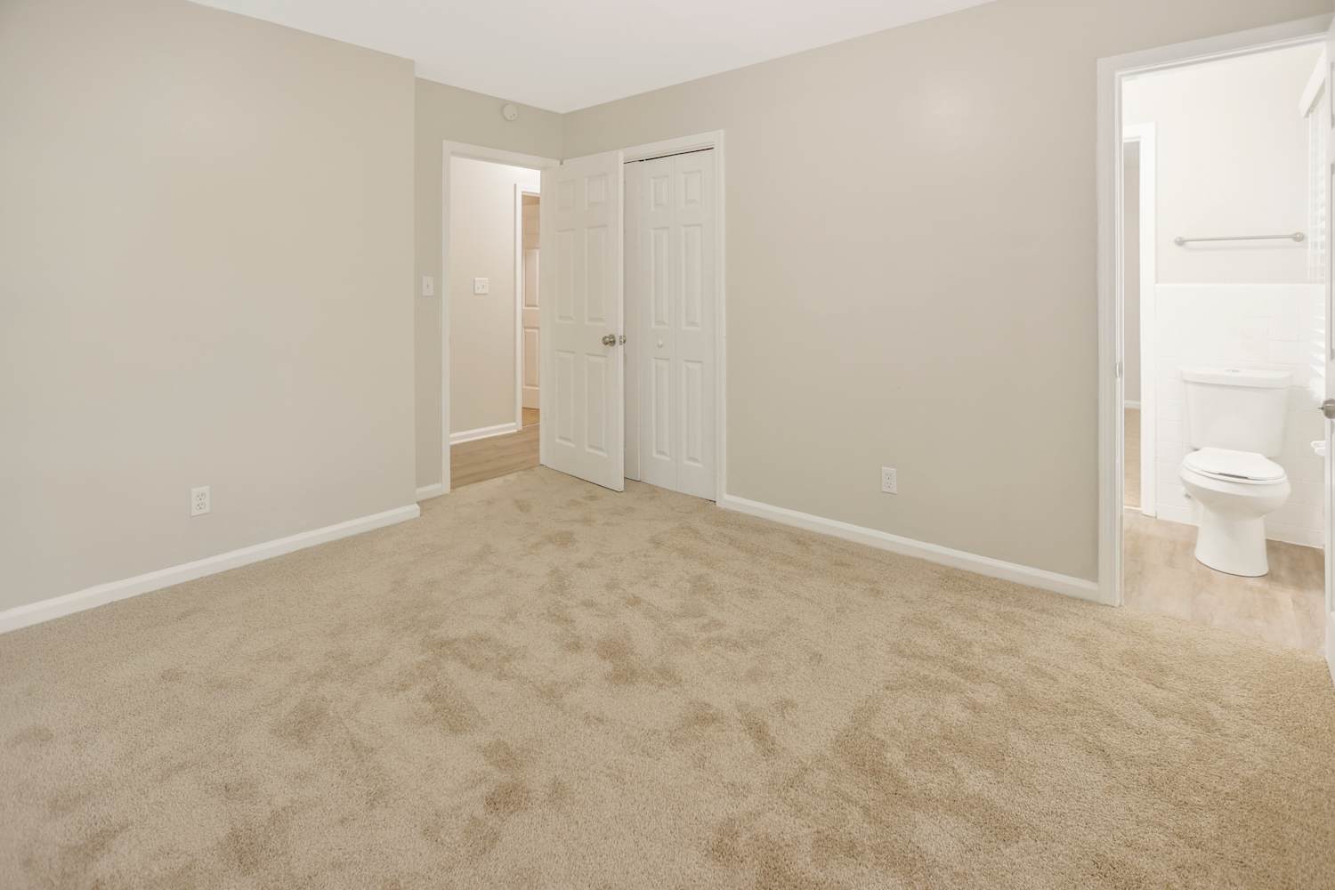 3570 Greentree Farms Dr, Decatur photo 17