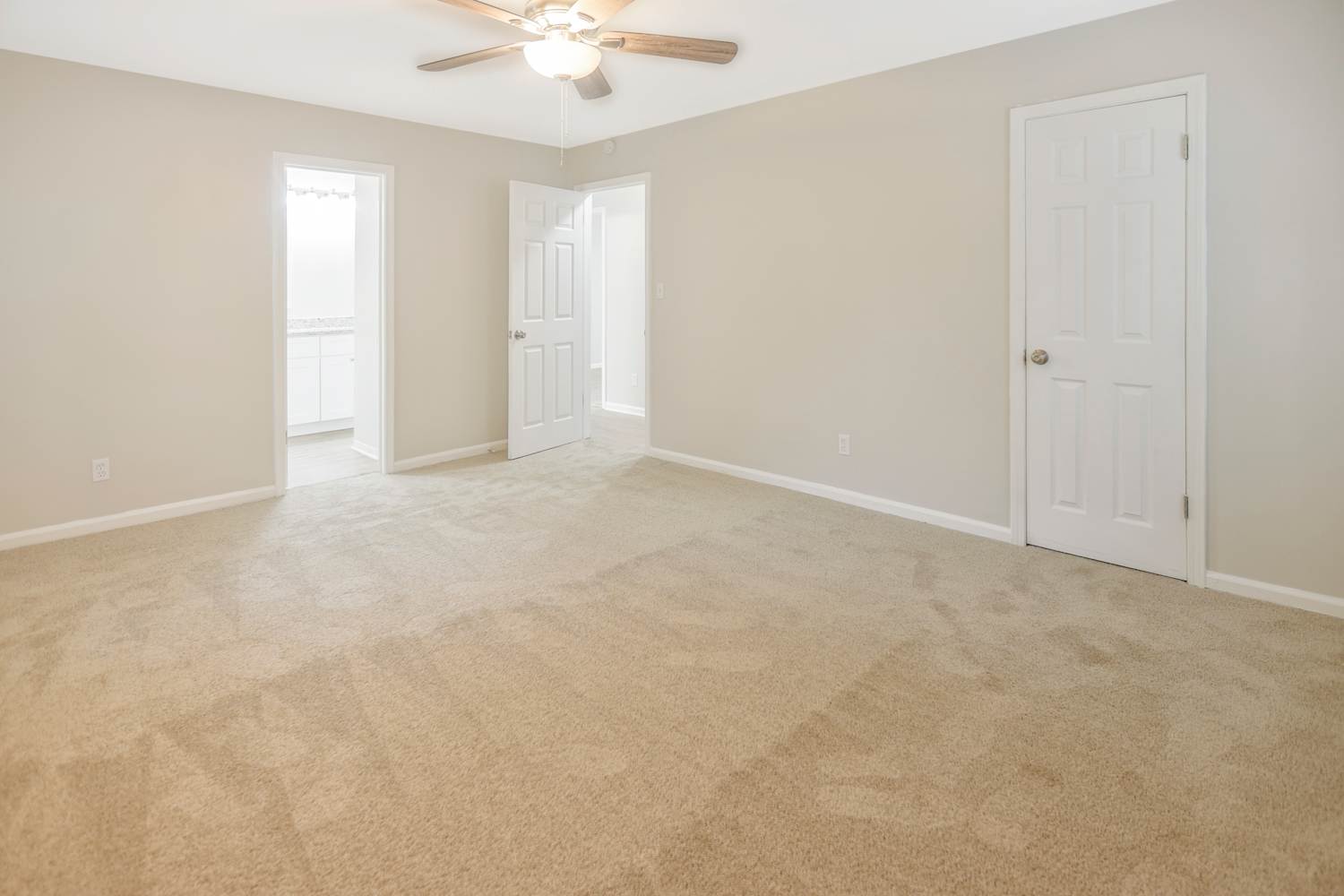 3570 Greentree Farms Dr, Decatur photo 15
