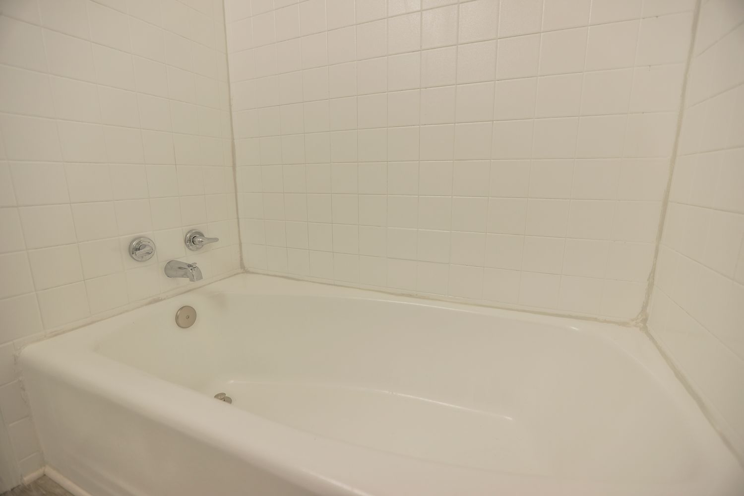 3570 Greentree Farms Dr, Decatur photo 23
