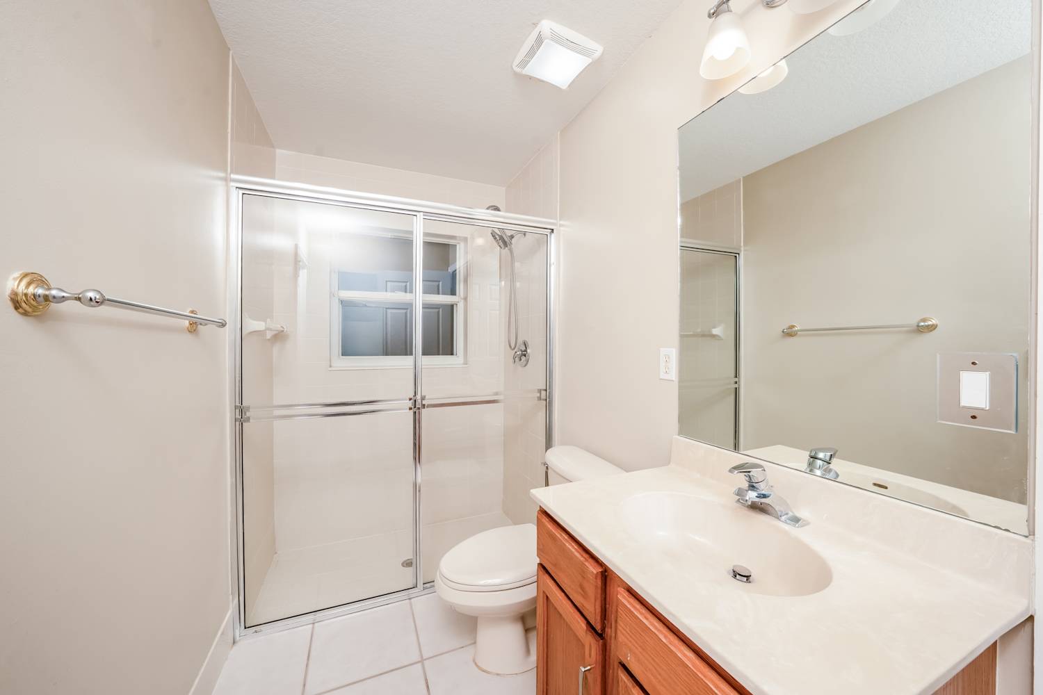 3573 Moon Bay Cir, Wellington photo 13