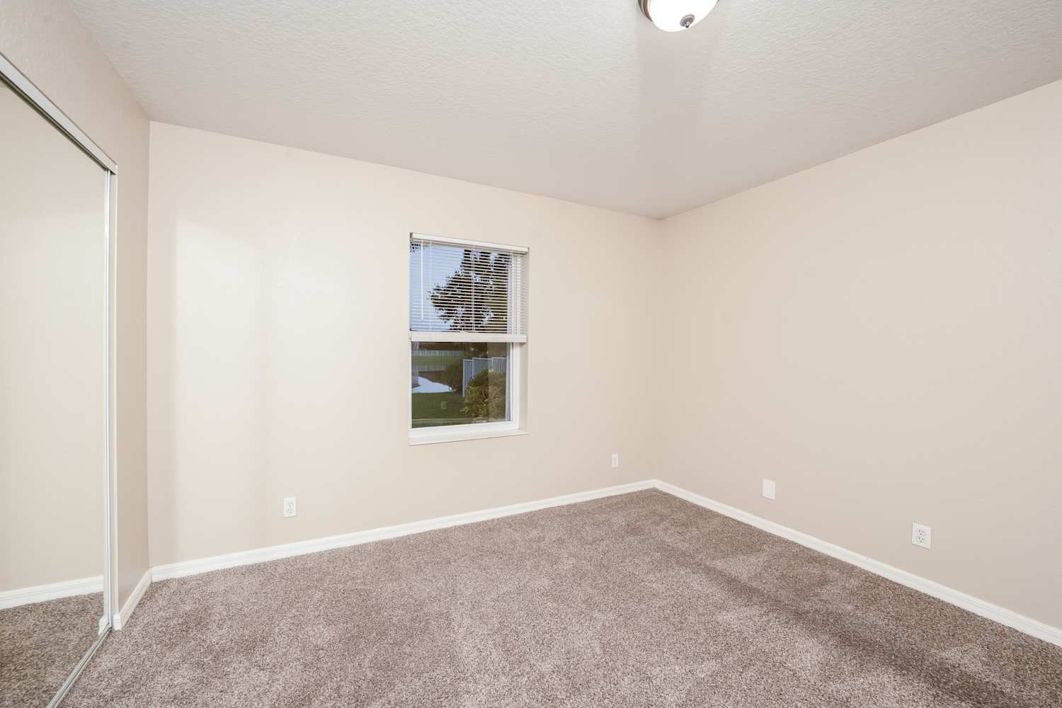 3573 Moon Bay Cir, Wellington photo 11