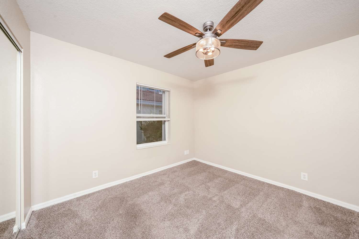 3573 Moon Bay Cir, Wellington photo 12