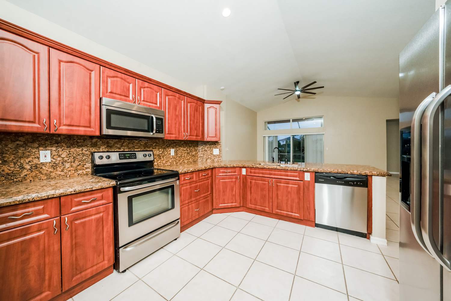 3573 Moon Bay Cir, Wellington photo 6