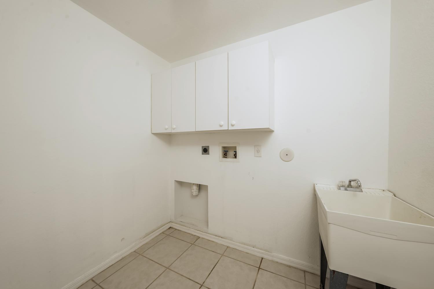 3573 Moon Bay Cir, Wellington photo 14