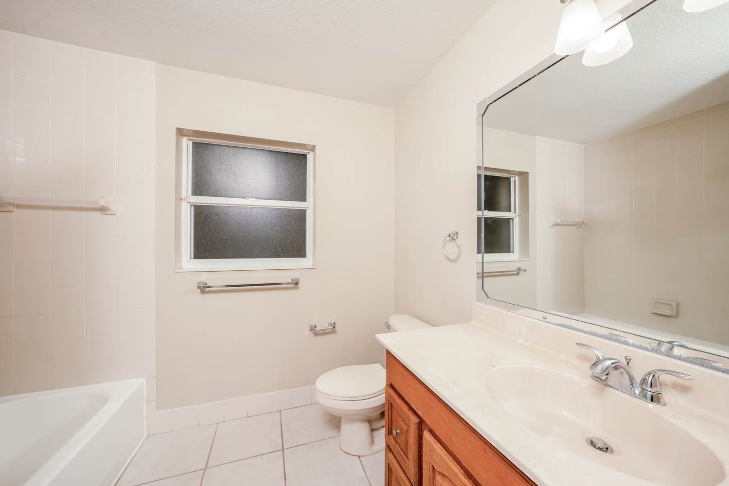 3573 Moon Bay Cir, Wellington photo 10