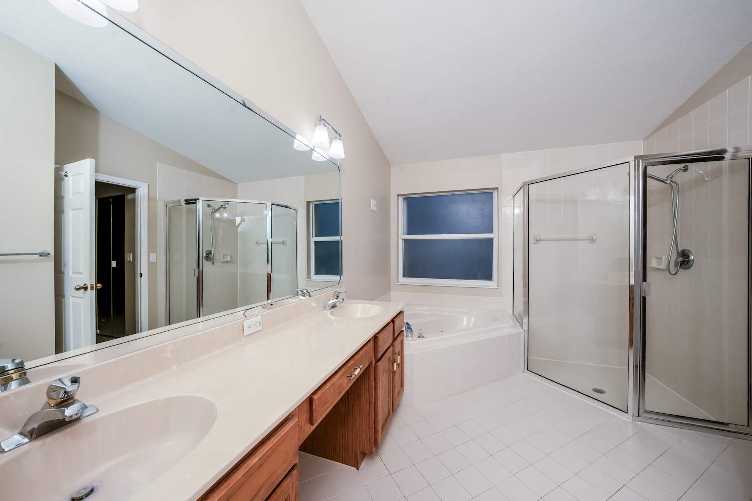 3573 Moon Bay Cir, Wellington photo 9