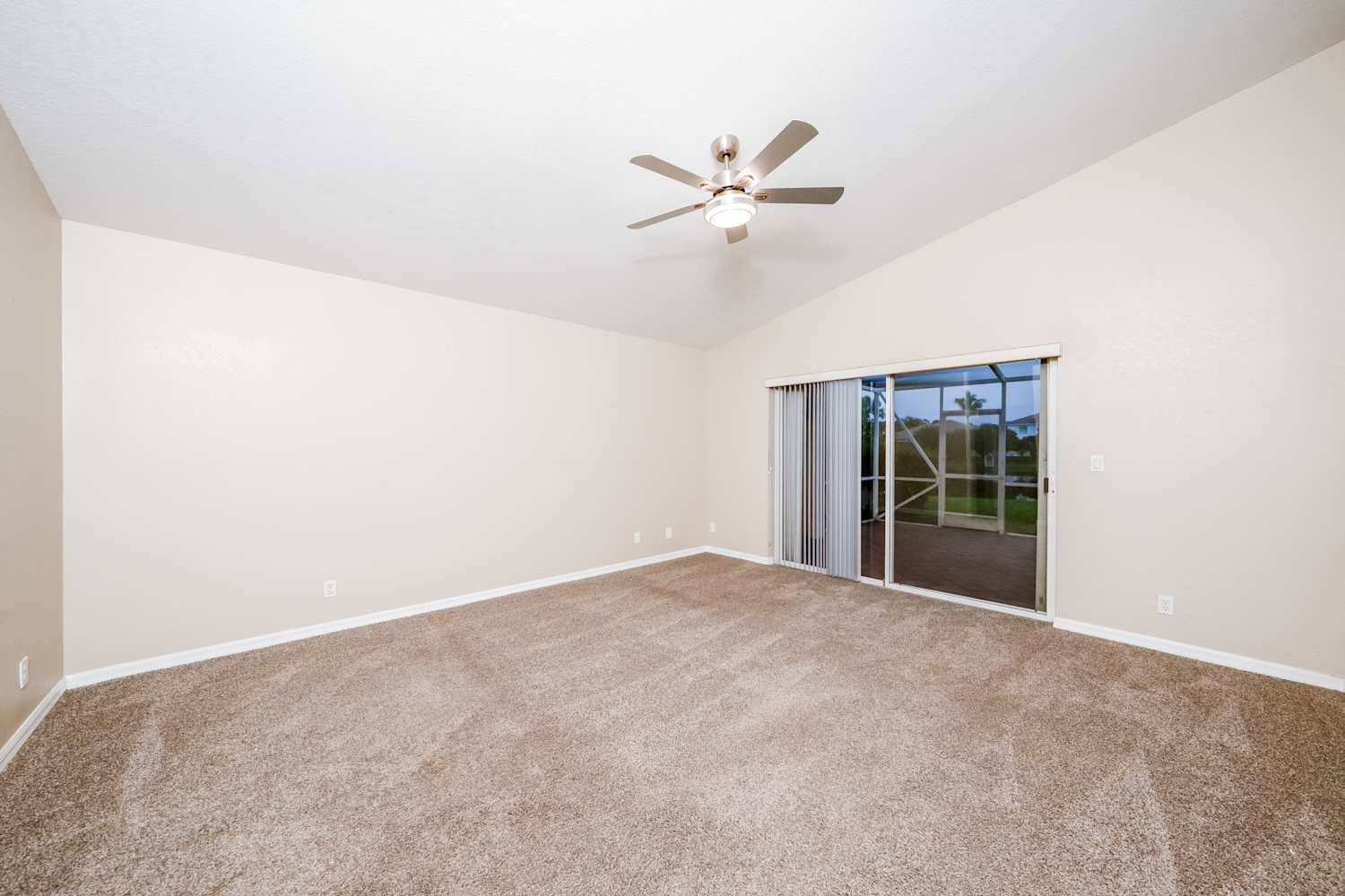 3573 Moon Bay Cir, Wellington photo 8