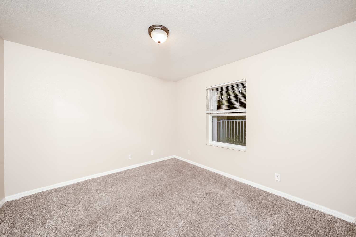 3573 Moon Bay Cir, Wellington photo 7