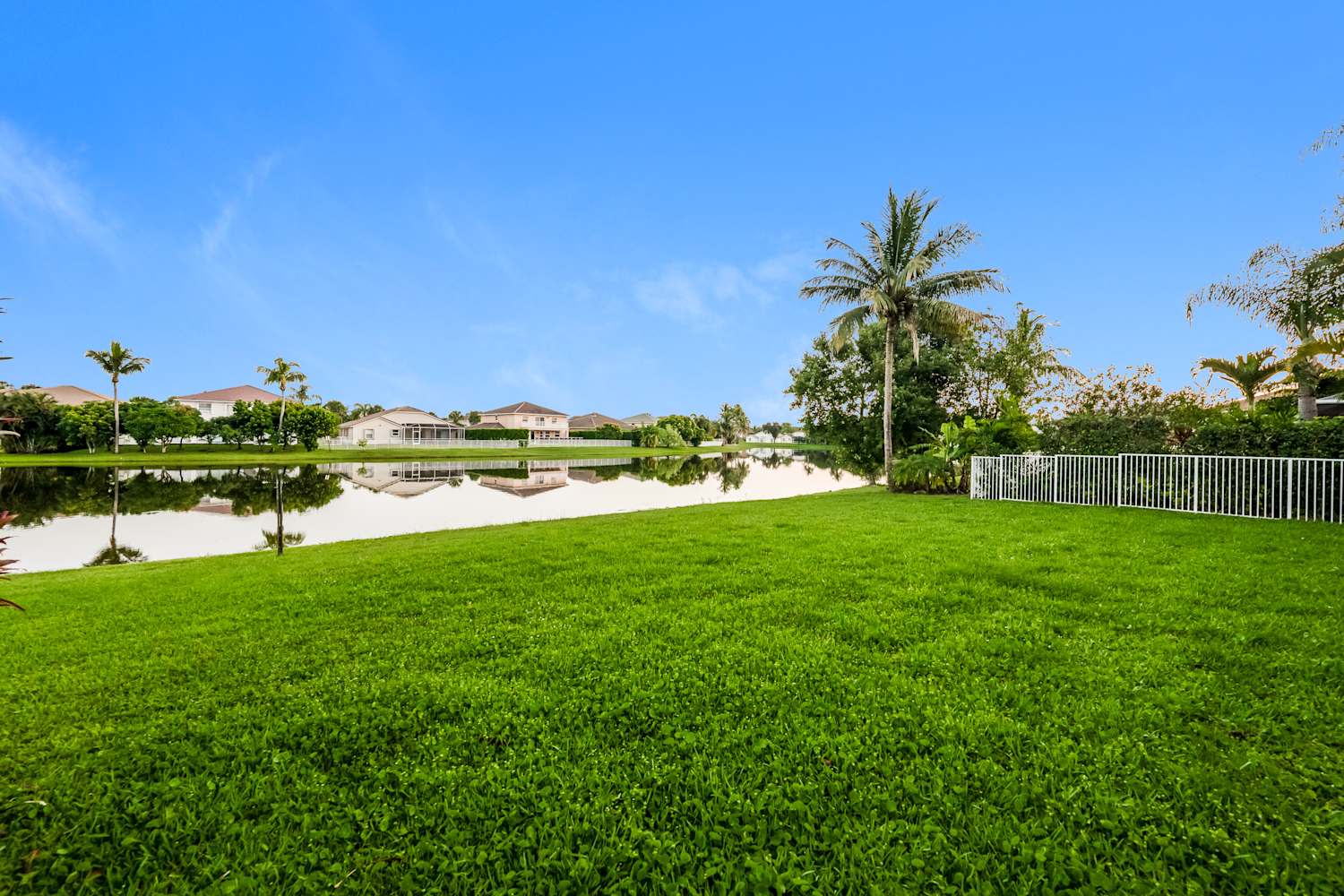 3573 Moon Bay Cir, Wellington photo 15