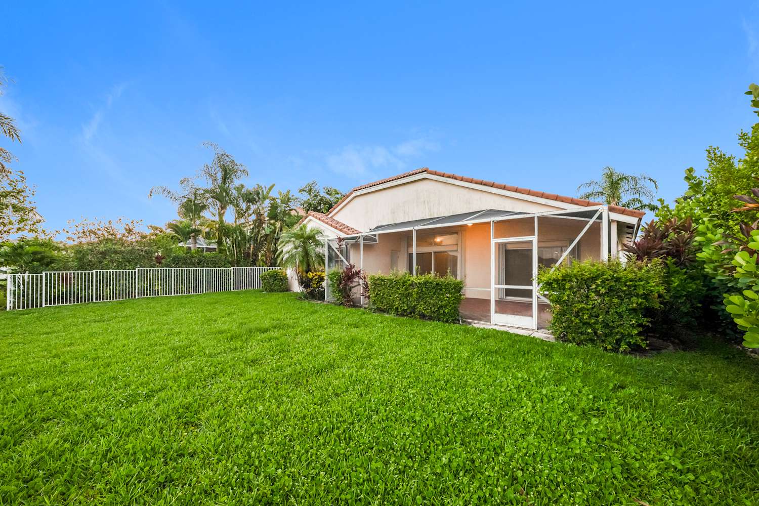3573 Moon Bay Cir, Wellington photo 16