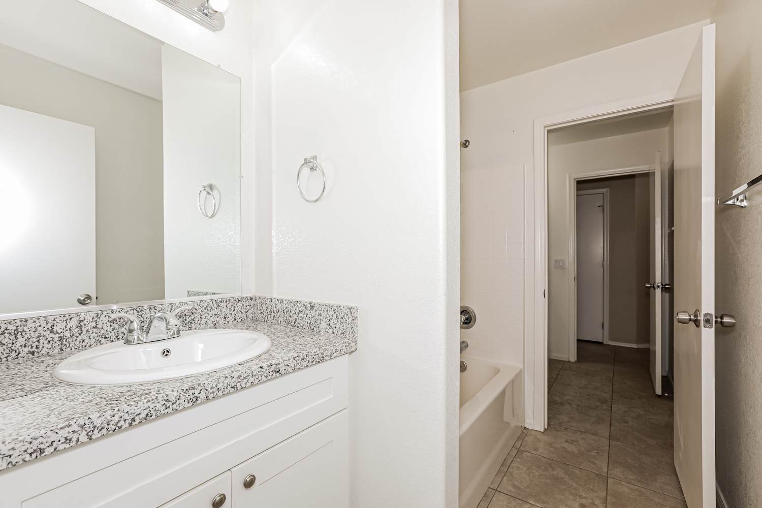3574 W Mesquite Ave, Queen Creek photo 14