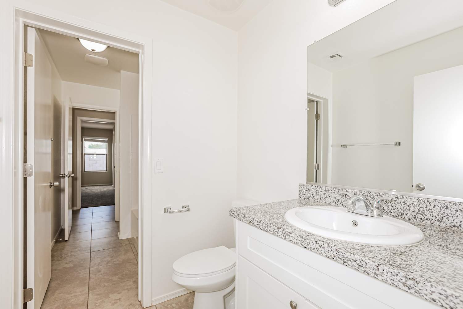3574 W Mesquite Ave, Queen Creek photo 15