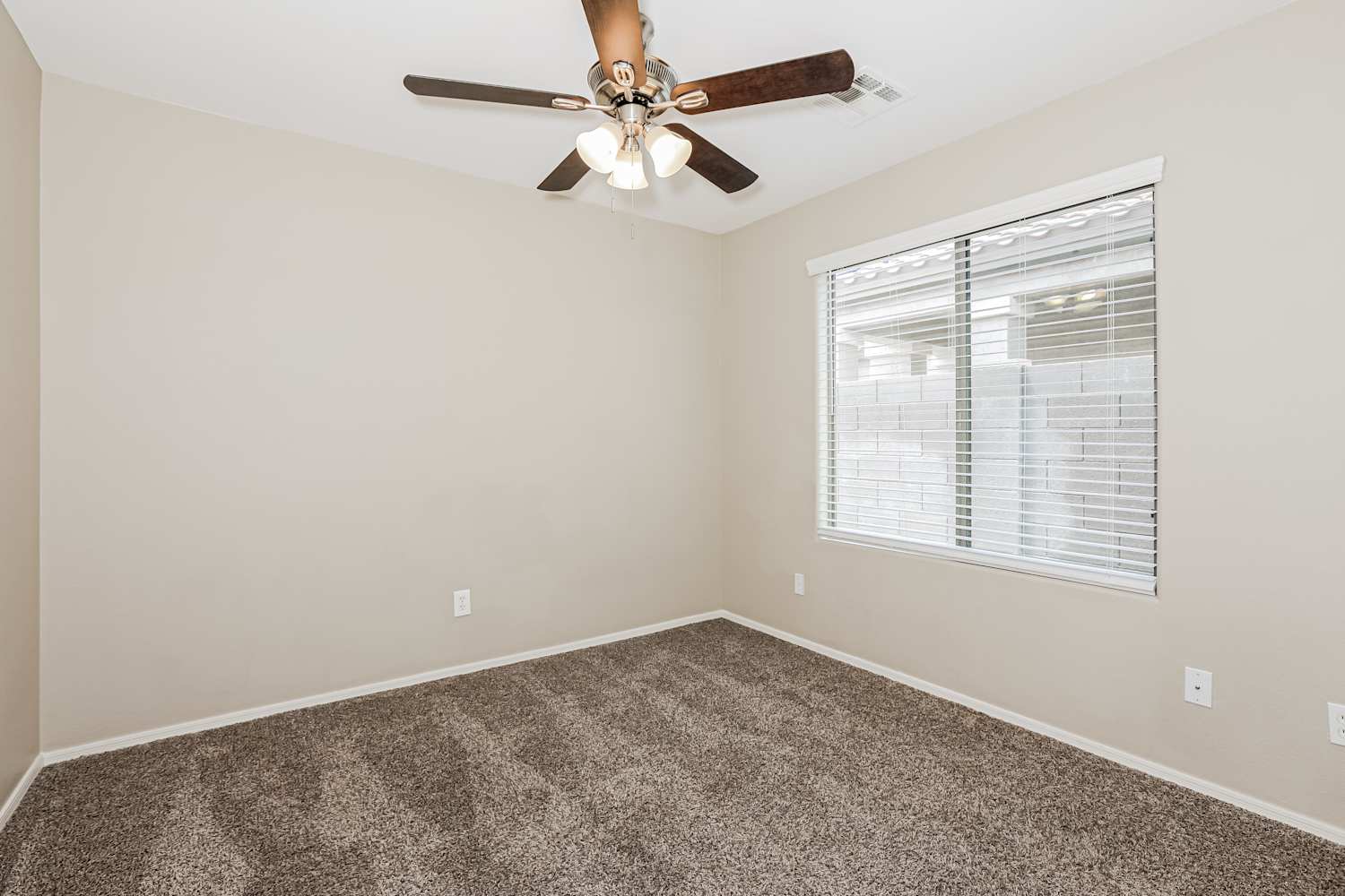 3574 W Mesquite Ave, Queen Creek photo 11
