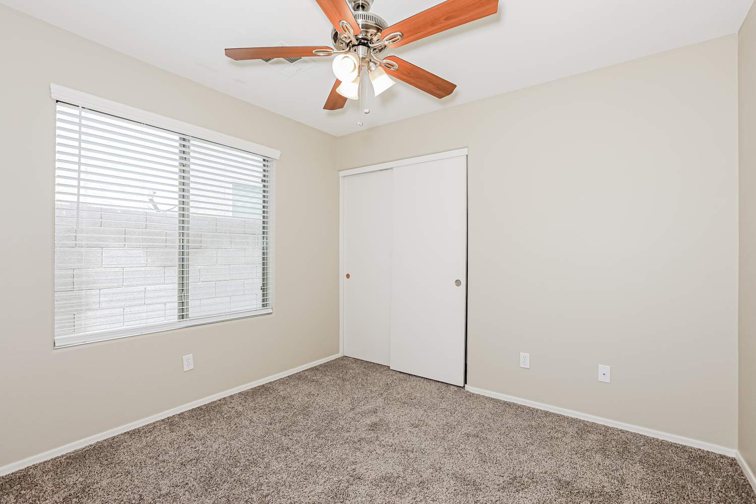 3574 W Mesquite Ave, Queen Creek photo 10
