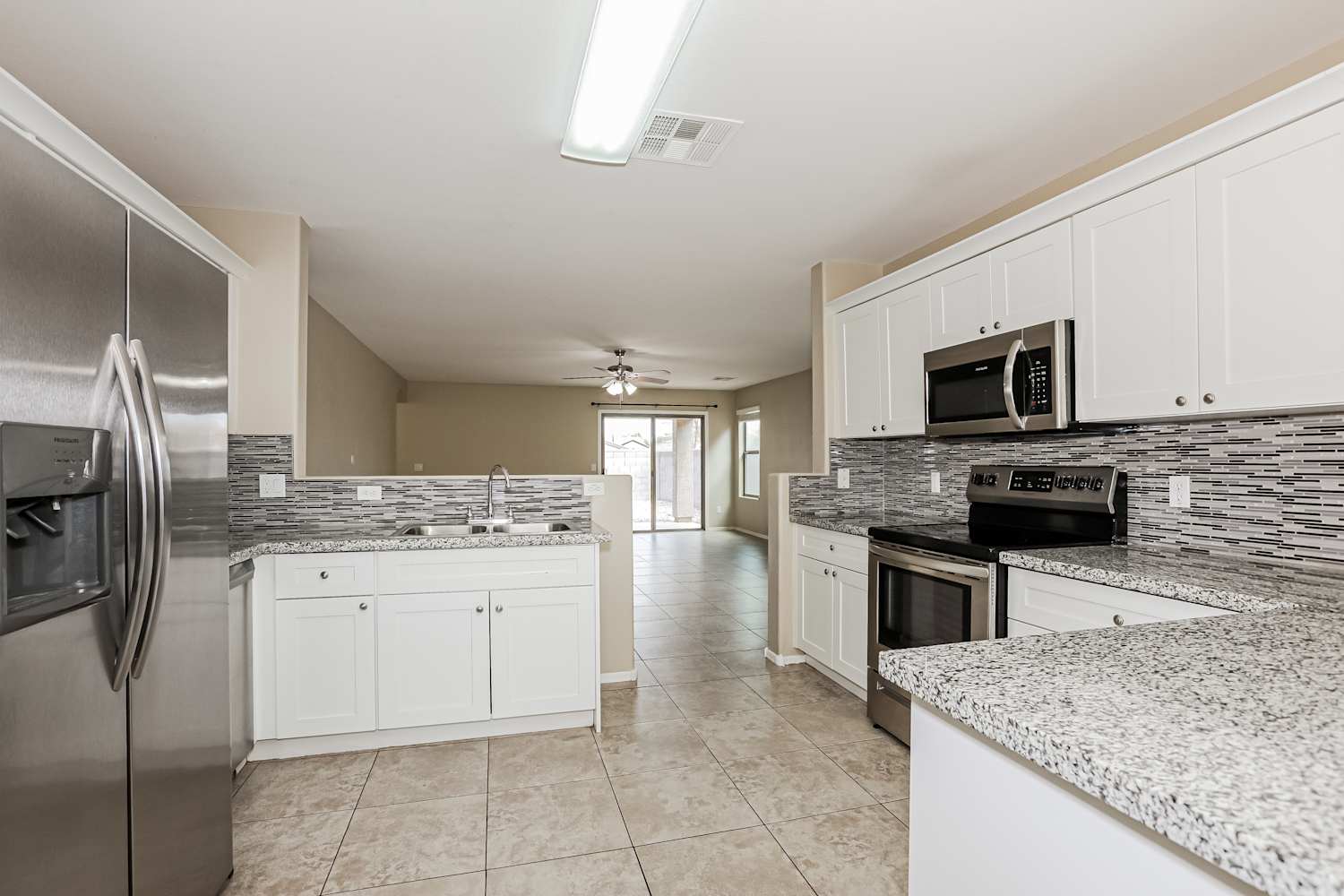 3574 W Mesquite Ave, Queen Creek photo 7