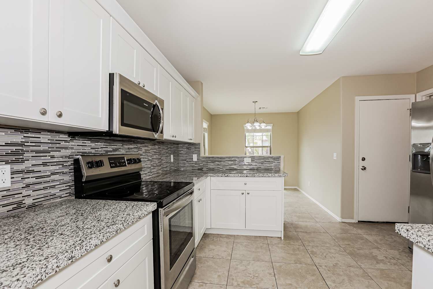 3574 W Mesquite Ave, Queen Creek photo 6