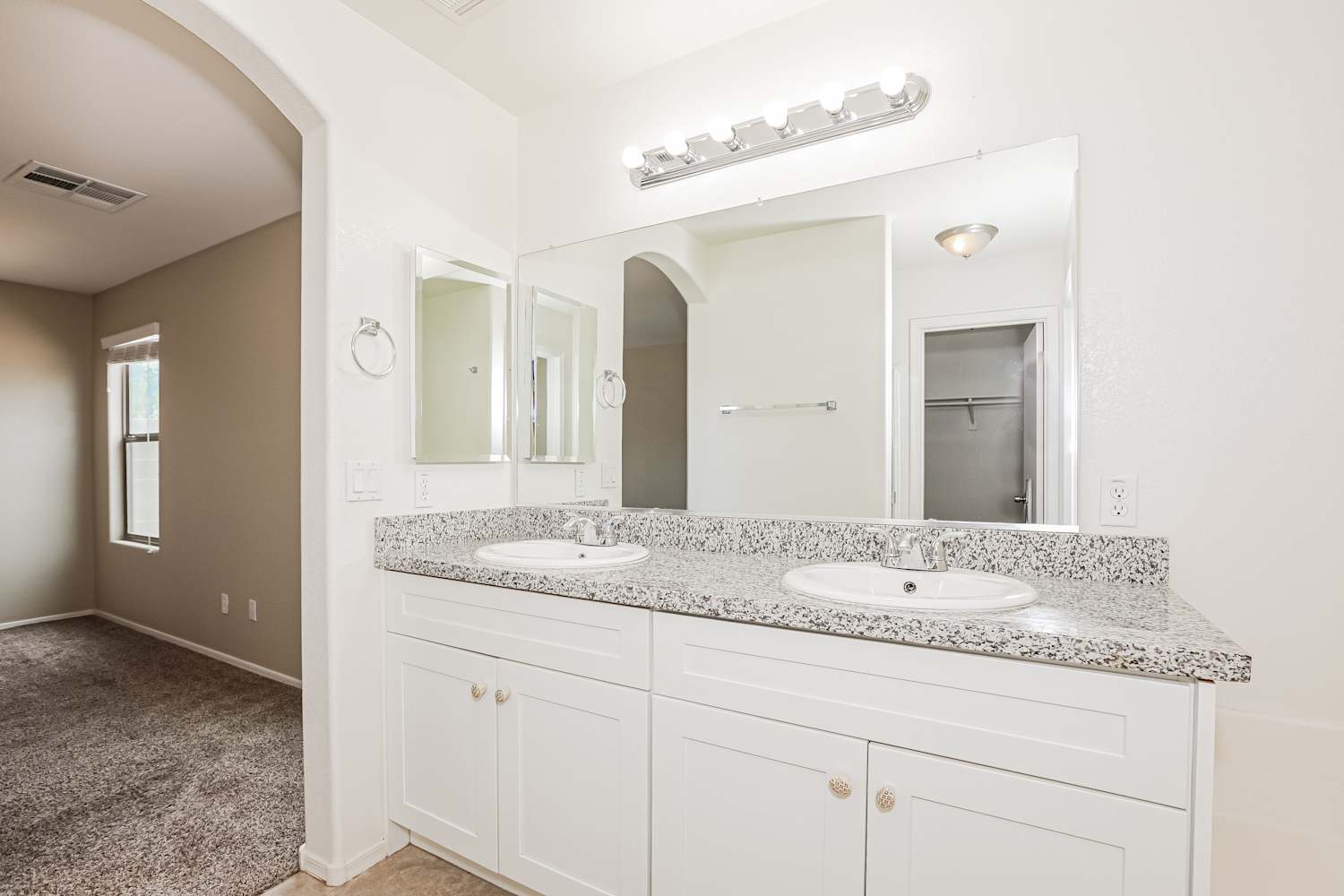 3574 W Mesquite Ave, Queen Creek photo 12