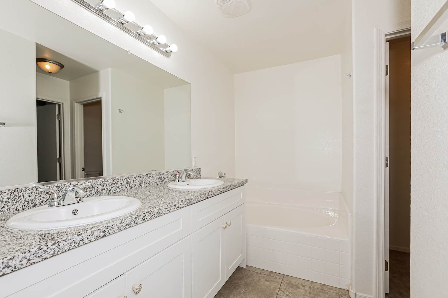 3574 W Mesquite Ave, Queen Creek photo 13