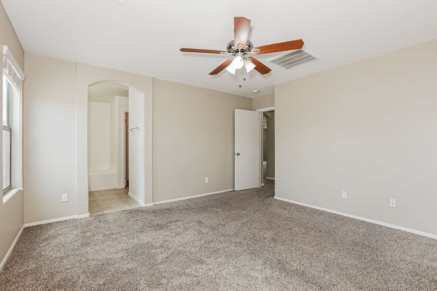 3574 W Mesquite Ave, Queen Creek photo 9