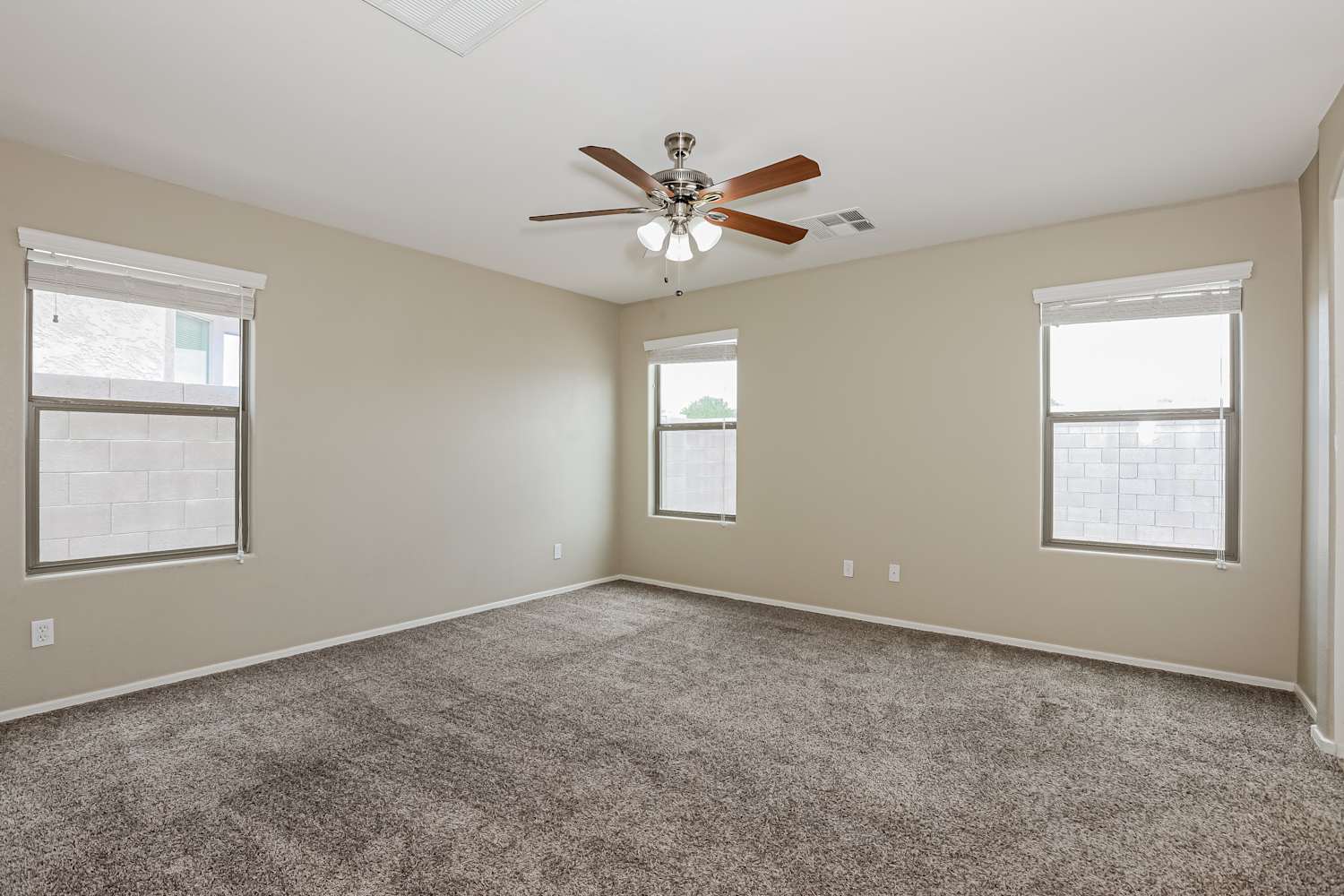 3574 W Mesquite Ave, Queen Creek photo 8