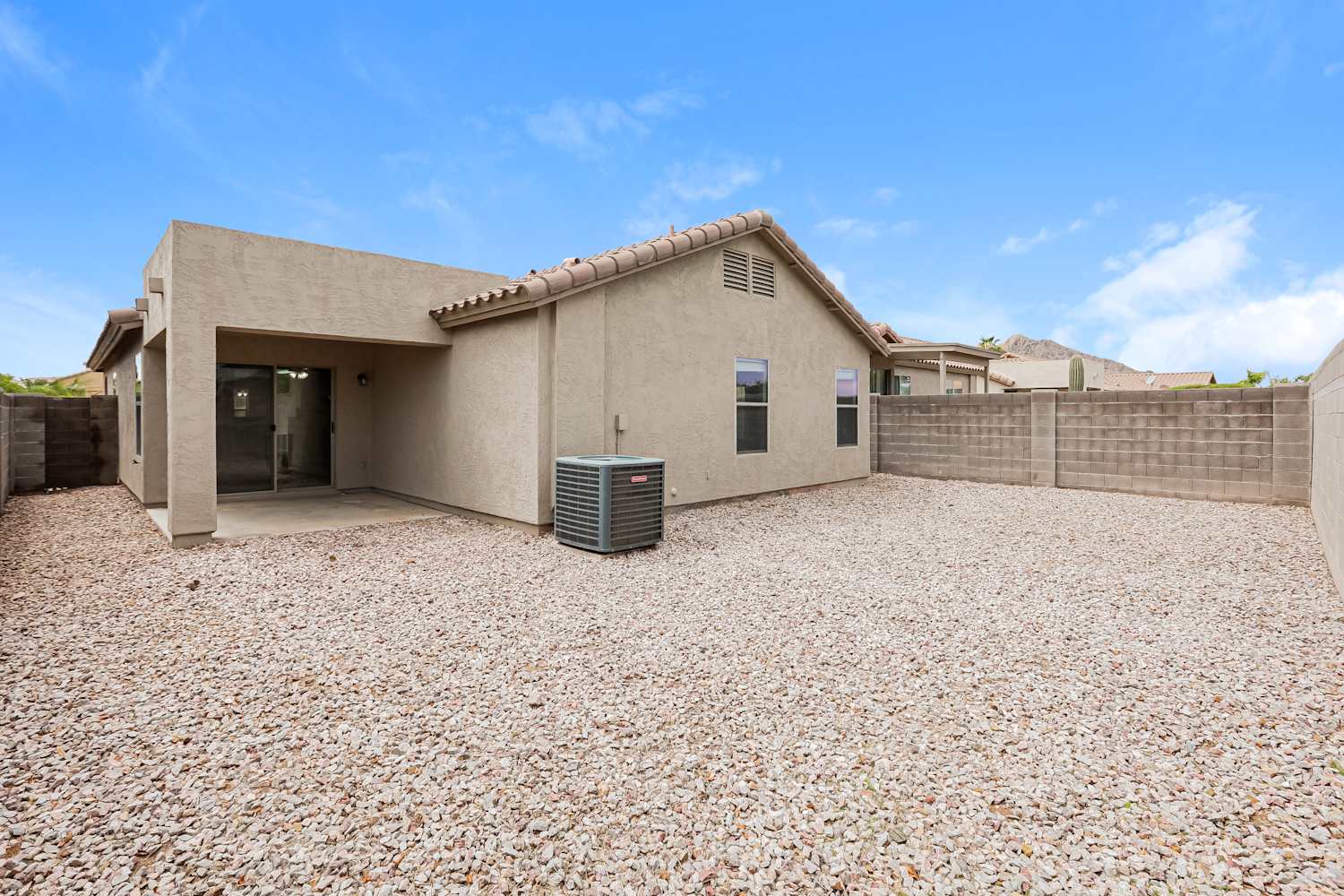 3574 W Mesquite Ave, Queen Creek photo 16