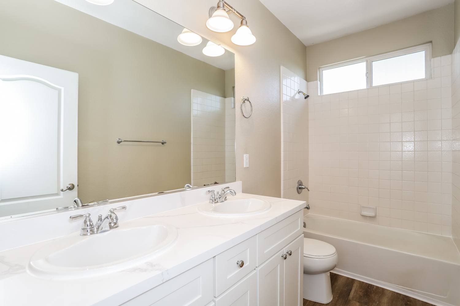 3584 Rainsong Cir, Rancho Cordova photo 15