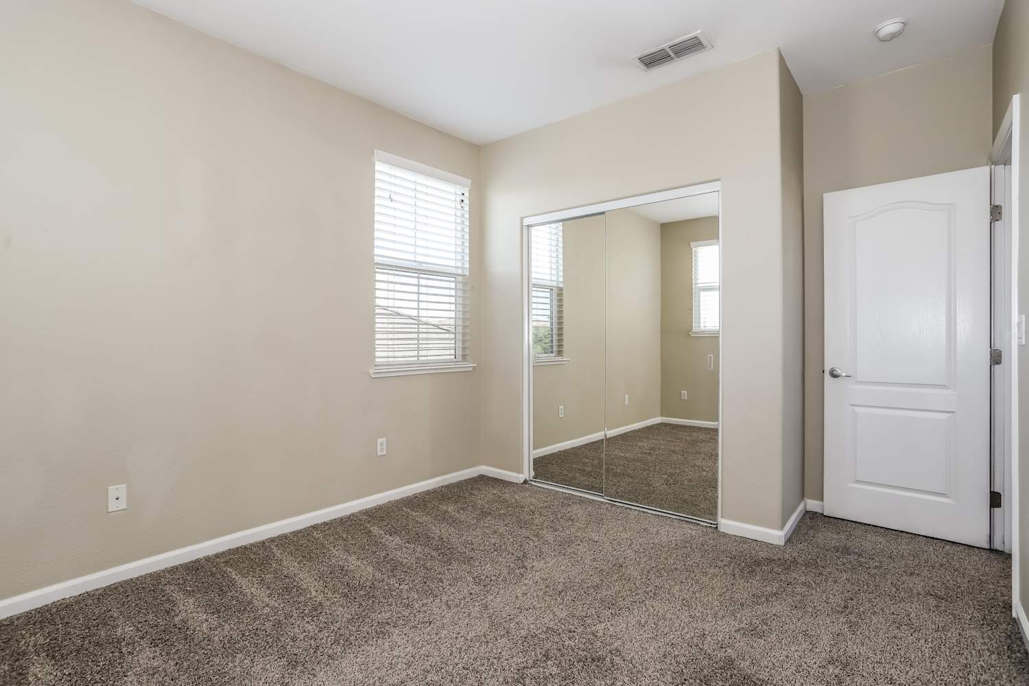 3584 Rainsong Cir, Rancho Cordova photo 13