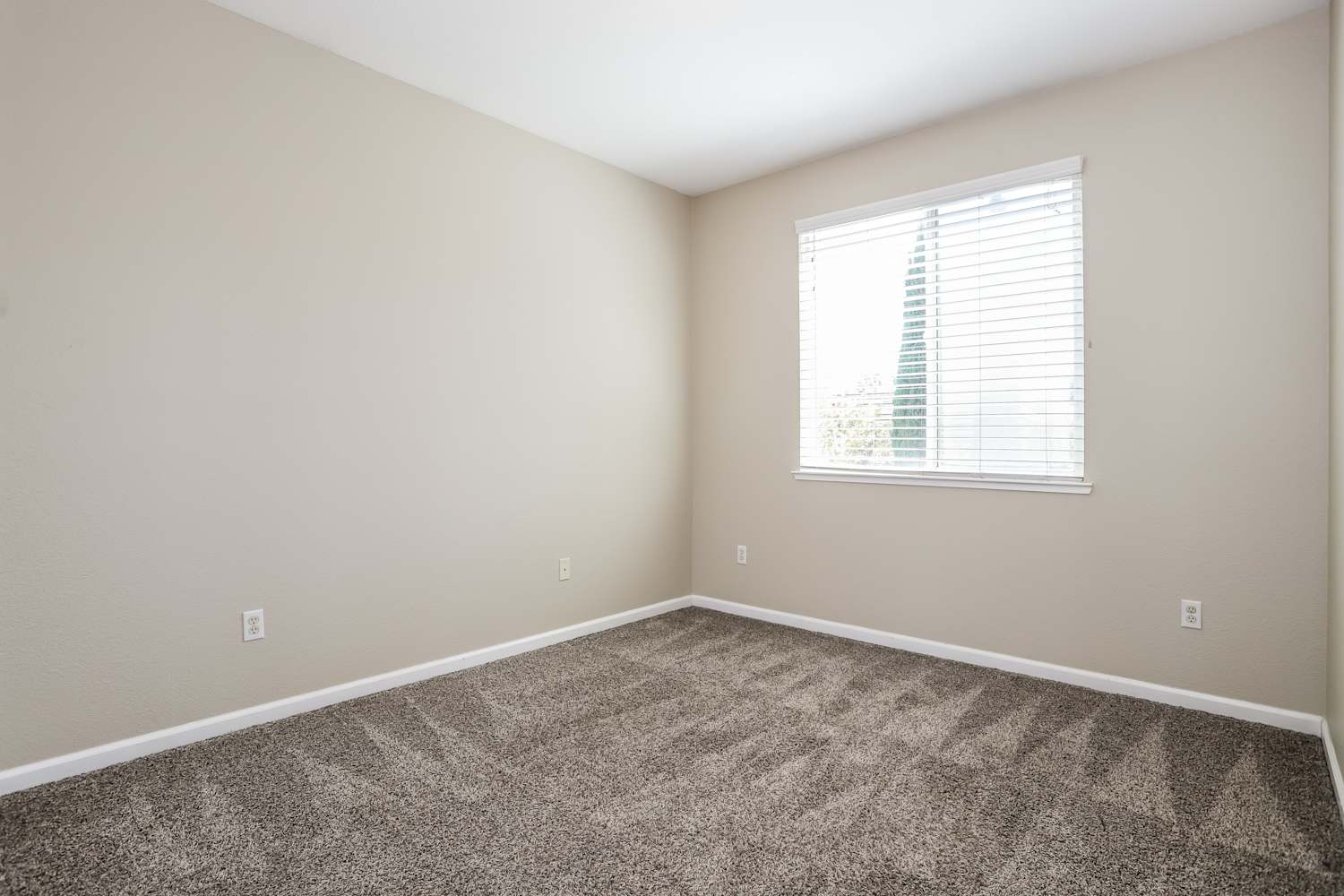 3584 Rainsong Cir, Rancho Cordova photo 14