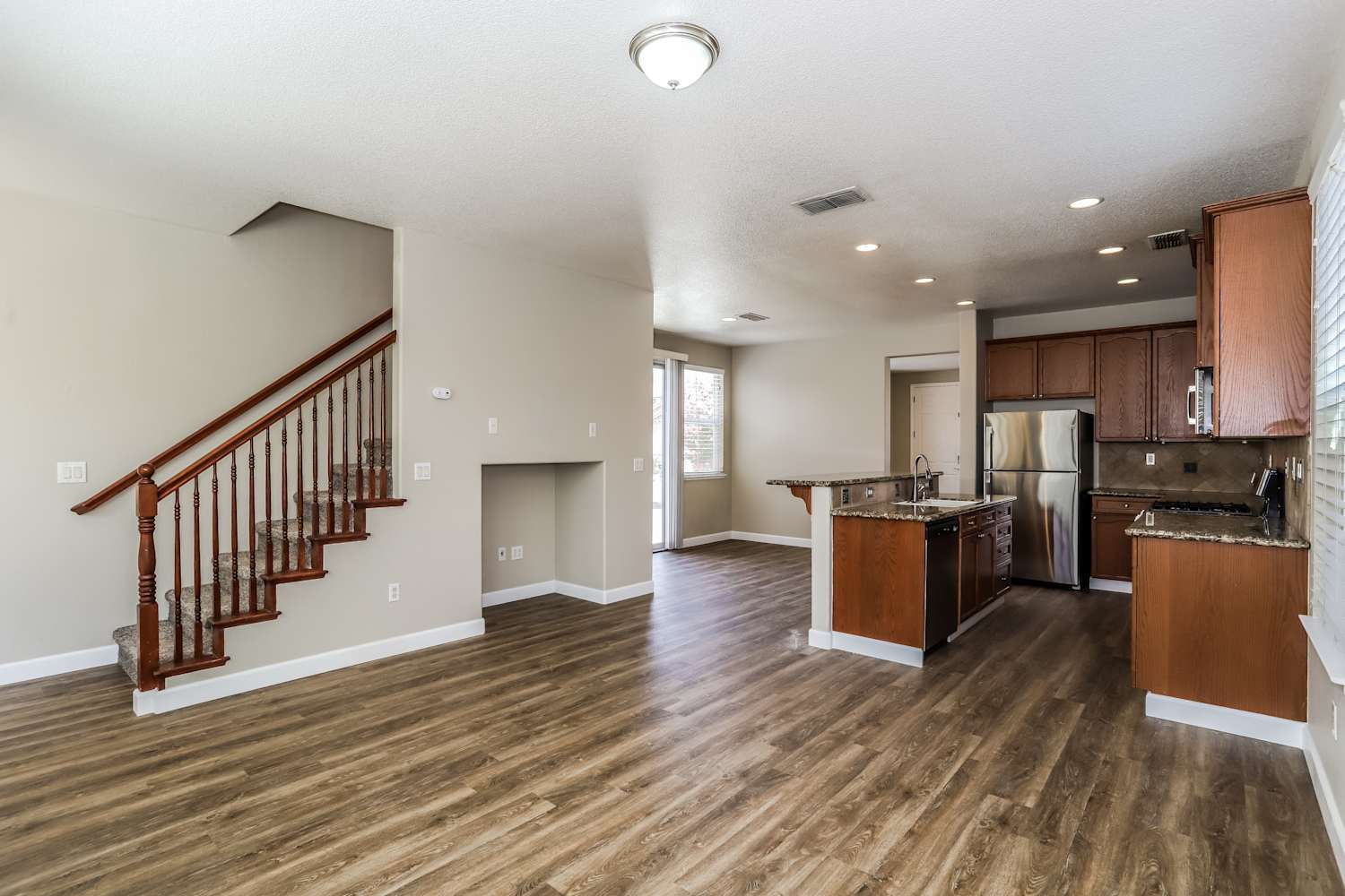 3584 Rainsong Cir, Rancho Cordova photo 9