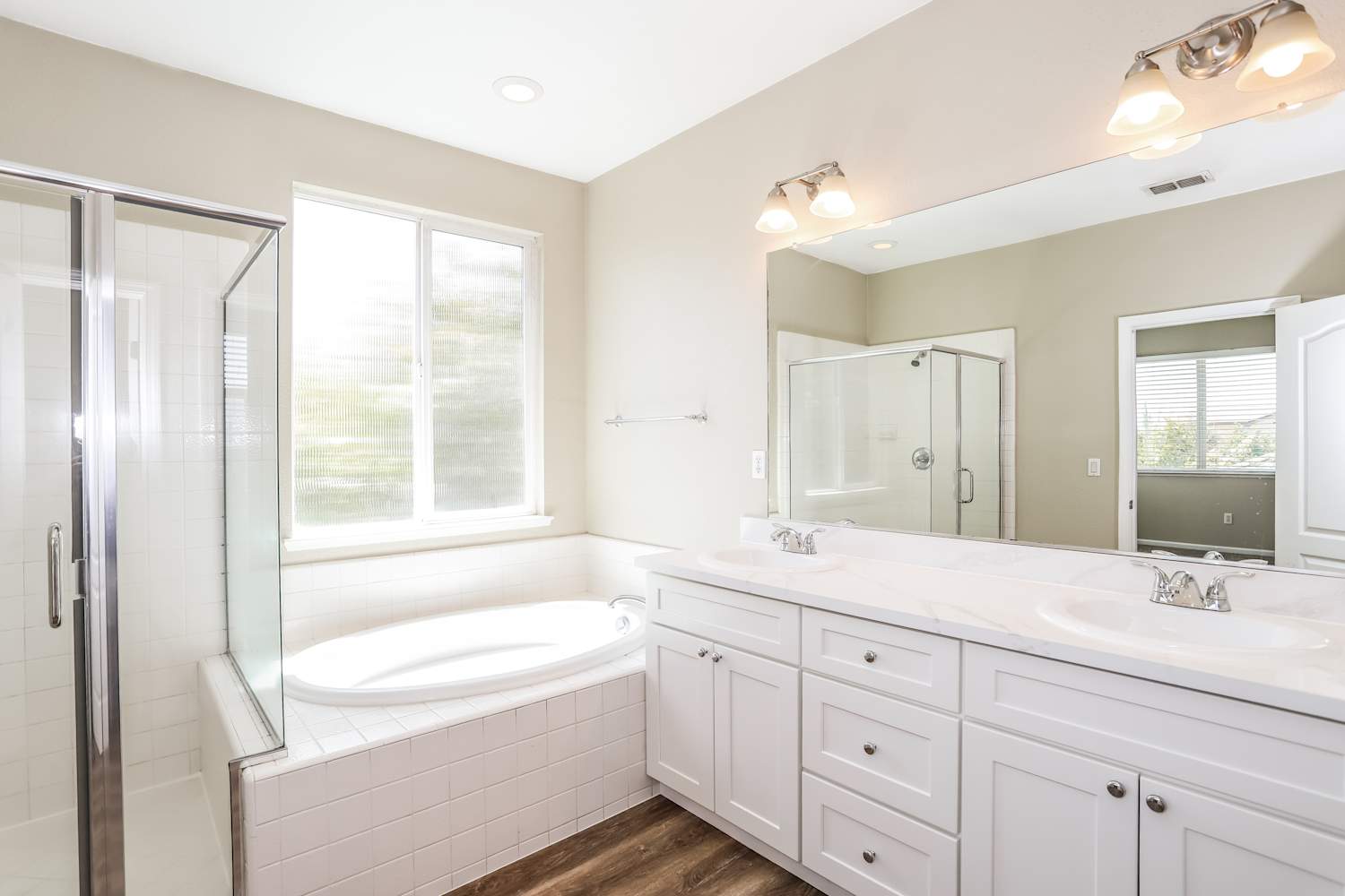 3584 Rainsong Cir, Rancho Cordova photo 12
