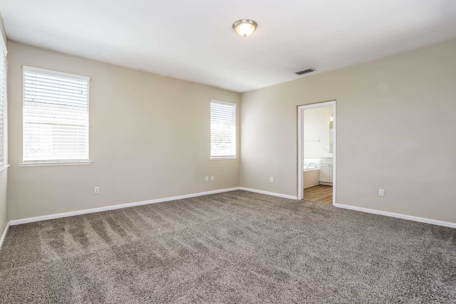 3584 Rainsong Cir, Rancho Cordova photo 11