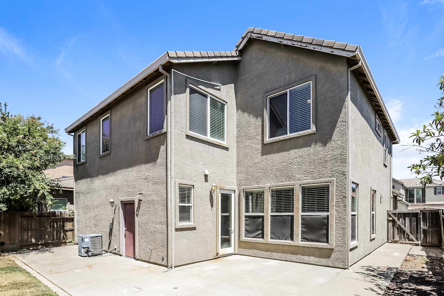 3584 Rainsong Cir, Rancho Cordova photo 16