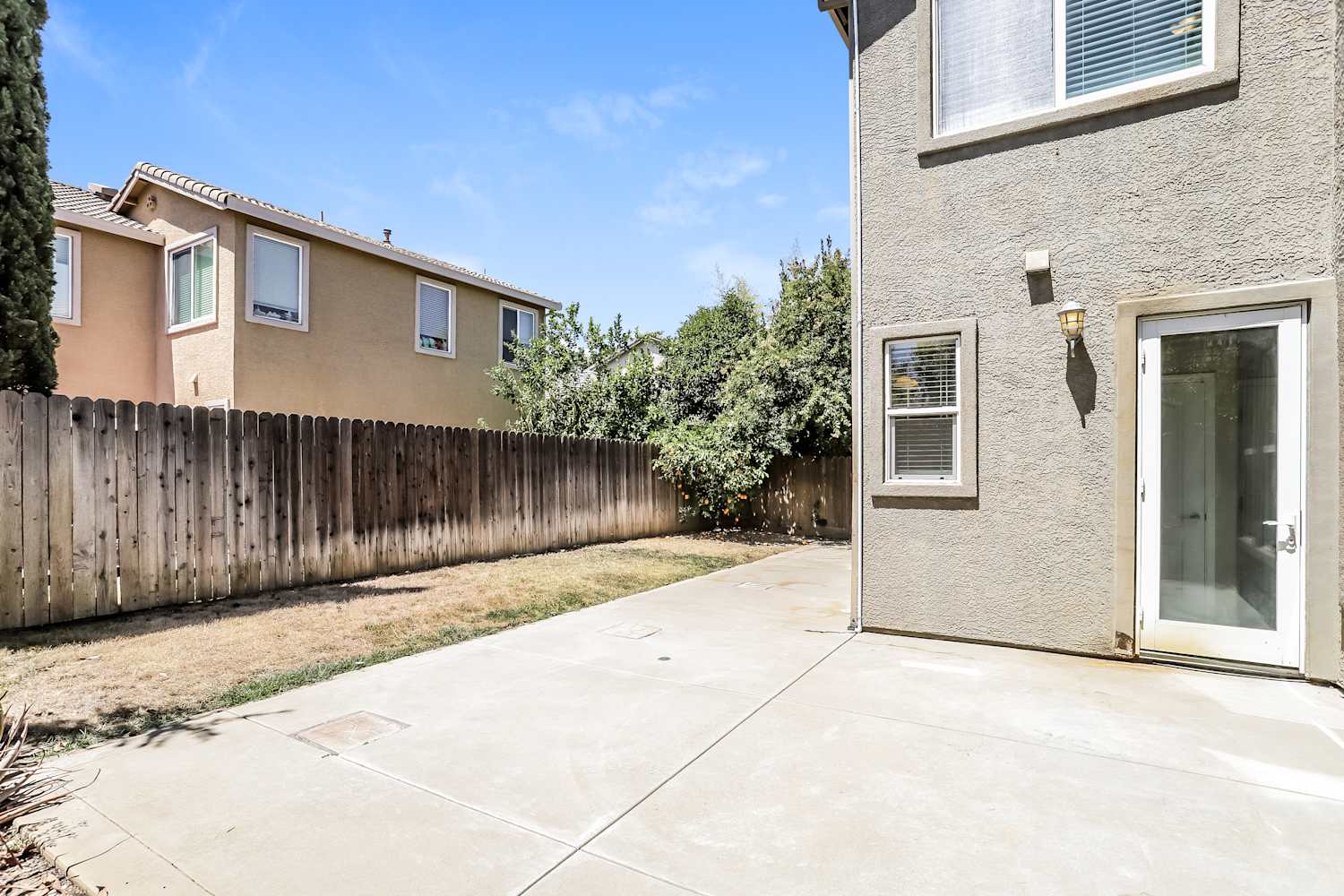 3584 Rainsong Cir, Rancho Cordova photo 17